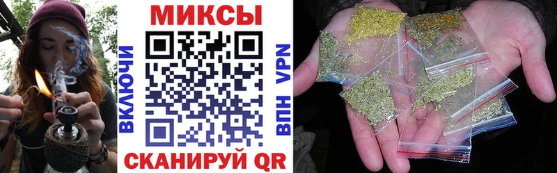 БУТИРАТ бутик  что такое   Кушва 