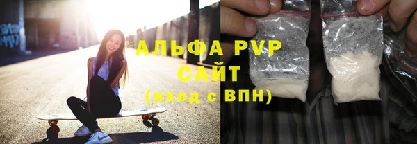 СК Жердевка