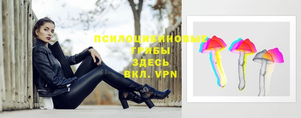 MDMA Бородино