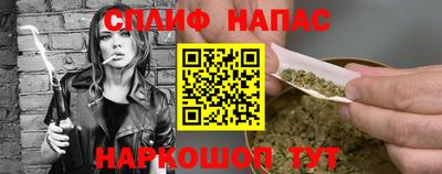 индика Краснознаменск
