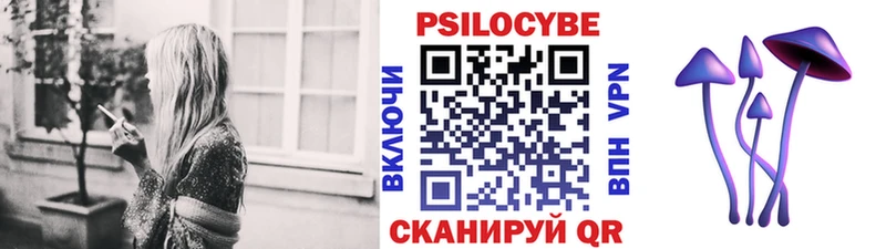 Галлюциногенные грибы ЛСД  МЕГА сайт  Кушва 